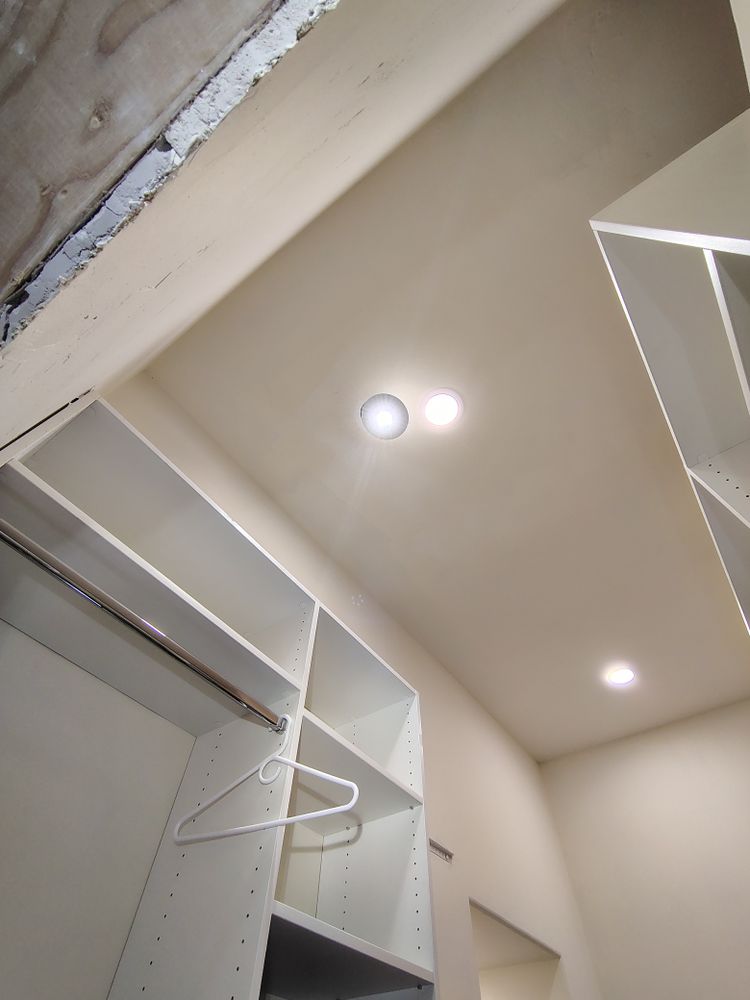 All Photos for Wolfhaven Construction in Prescott, AZ