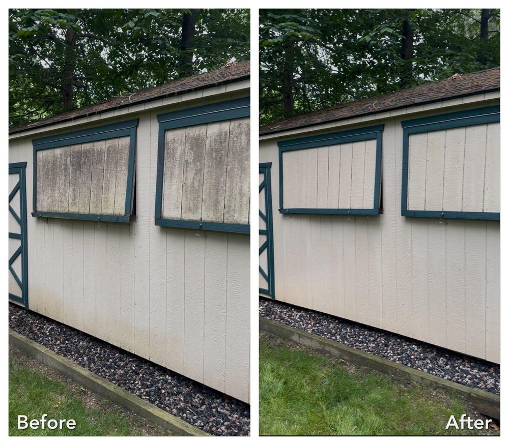 All Photos for LeafTide Solutions in Richmond, VA