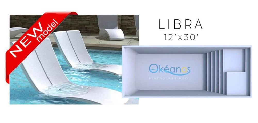 All Photos for Doyle & Sons LLC in Quincy, MA