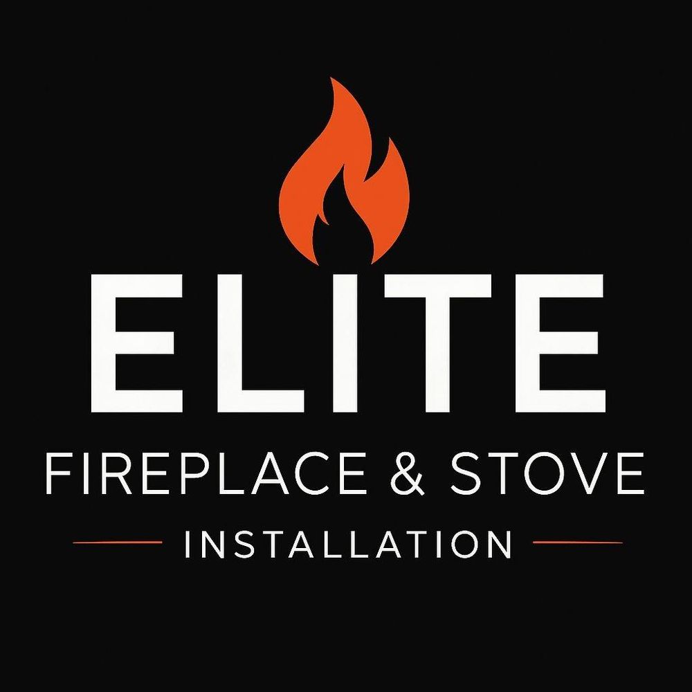 All Photos for Elite Fireplace and Stove in Sulphur Springs, TX