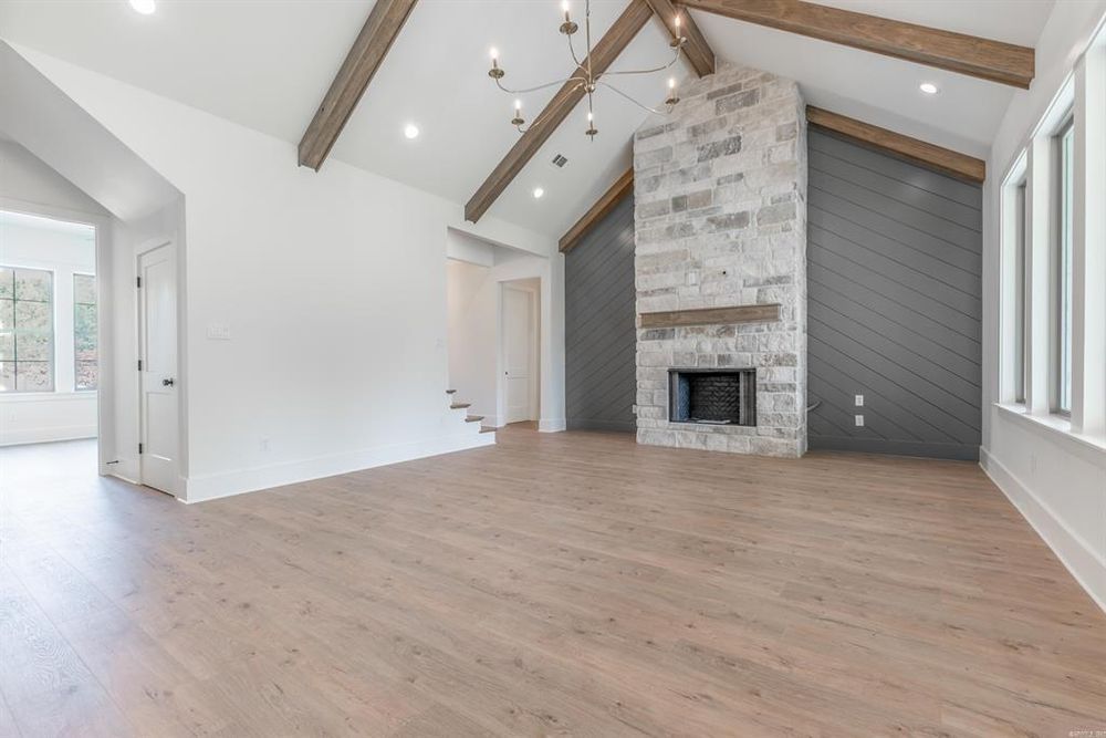 All Photos for Stone Works in North Little Rock, AR