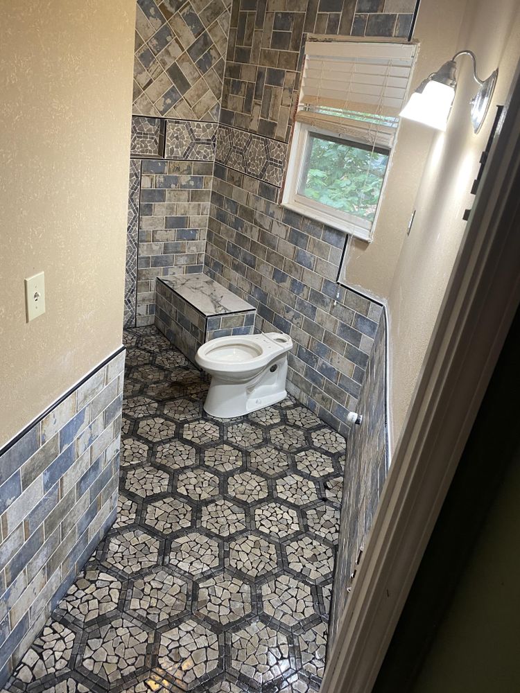 All Photos for Engstrom Home Renovations in Good Hope, Georgia