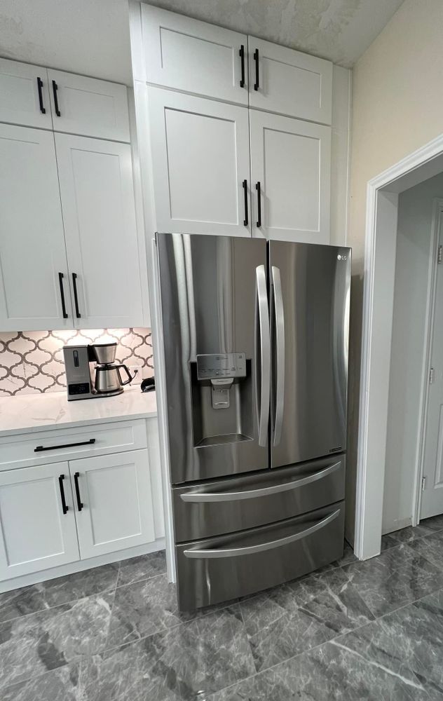 All Photos for Daystar Construction Houston in Bellaire, TX