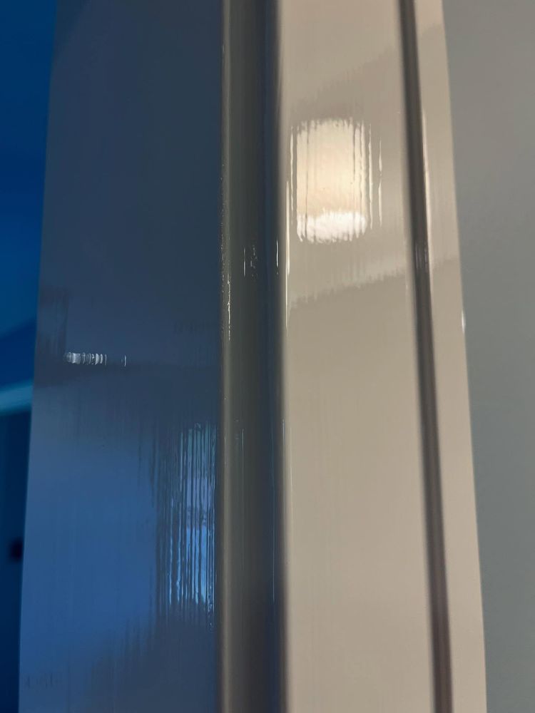 All Photos for LOCKWOOD FINISHES in Springfield, IL