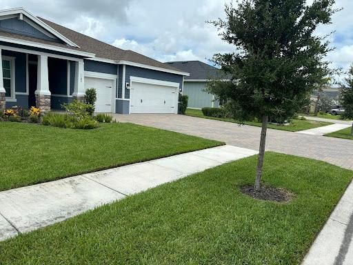 All Photos for Madissons Green in West Palm Beach ,   FL