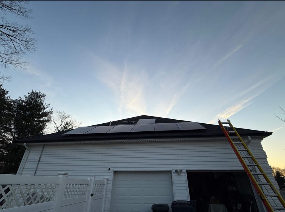 All Photos for Fogarty Contracting in Little Egg Harbor, NJ