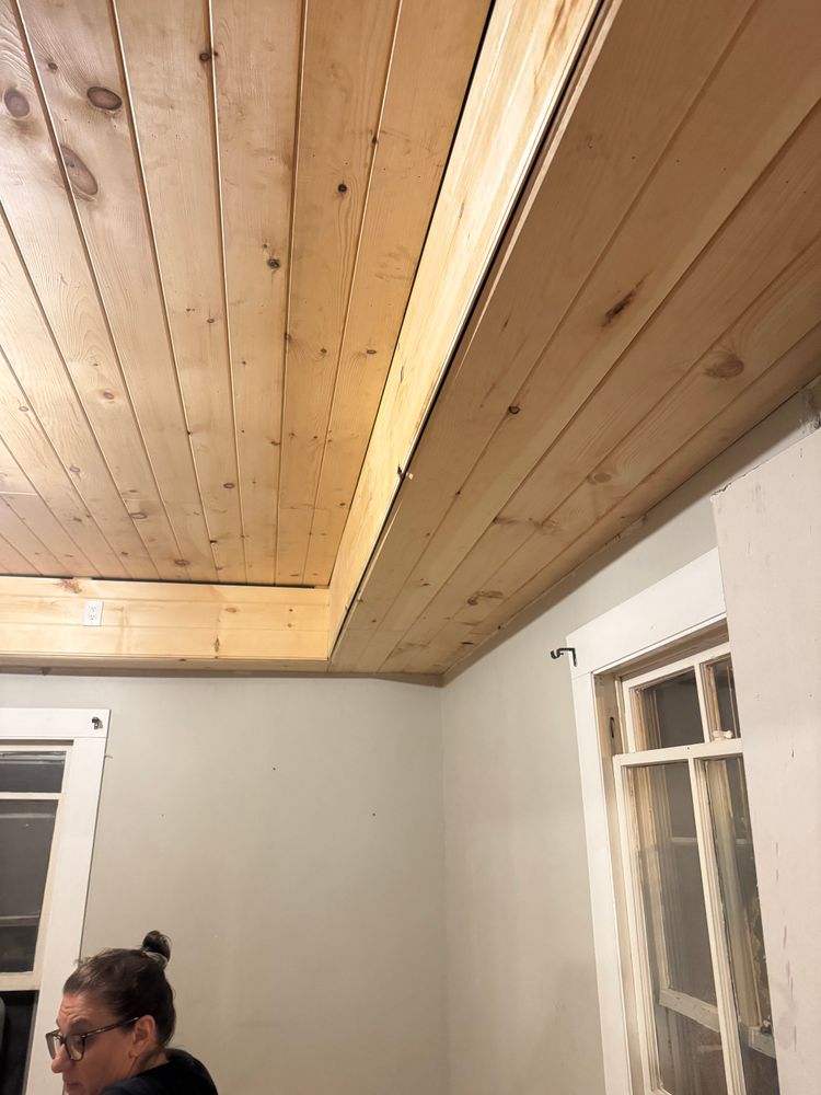 All Photos for R&M Property Maintenance in Blount County, TN