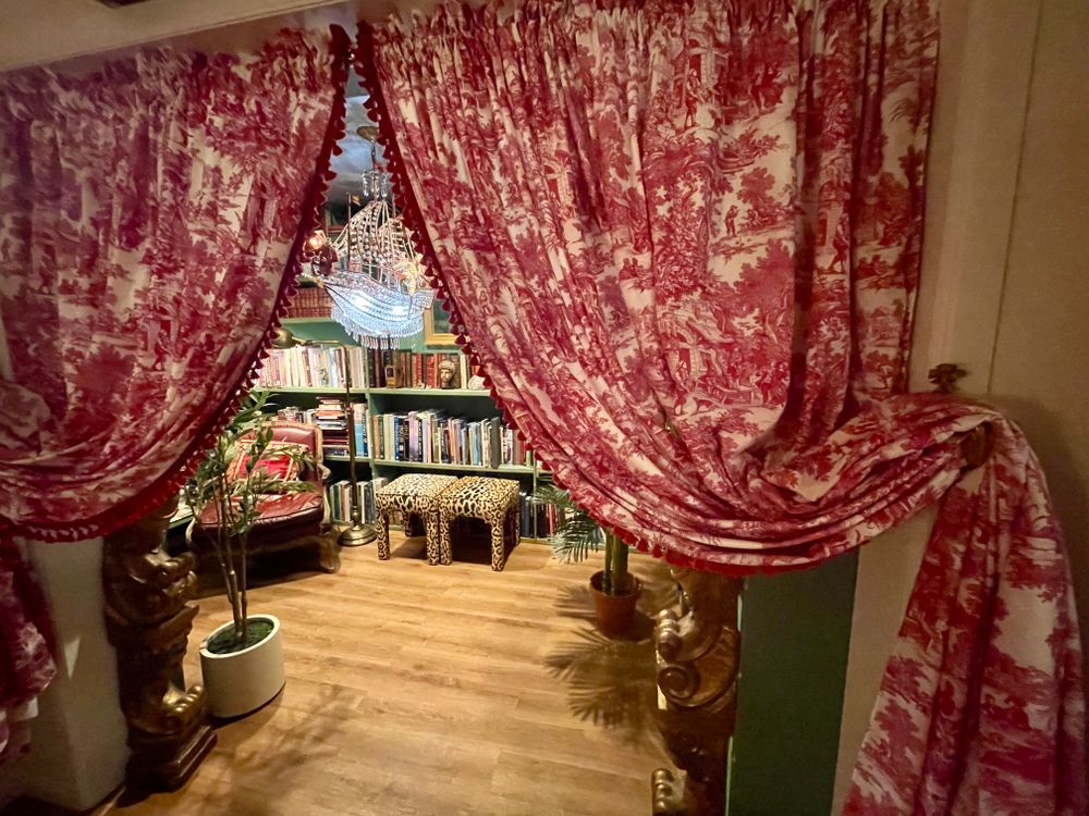 All Photos for Happy Home Projects Co-op in Lakewood, CO