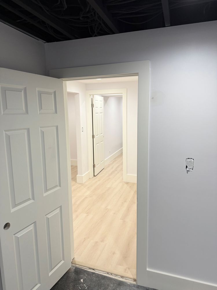 All Photos for Drywall Pros in Louisville, KY