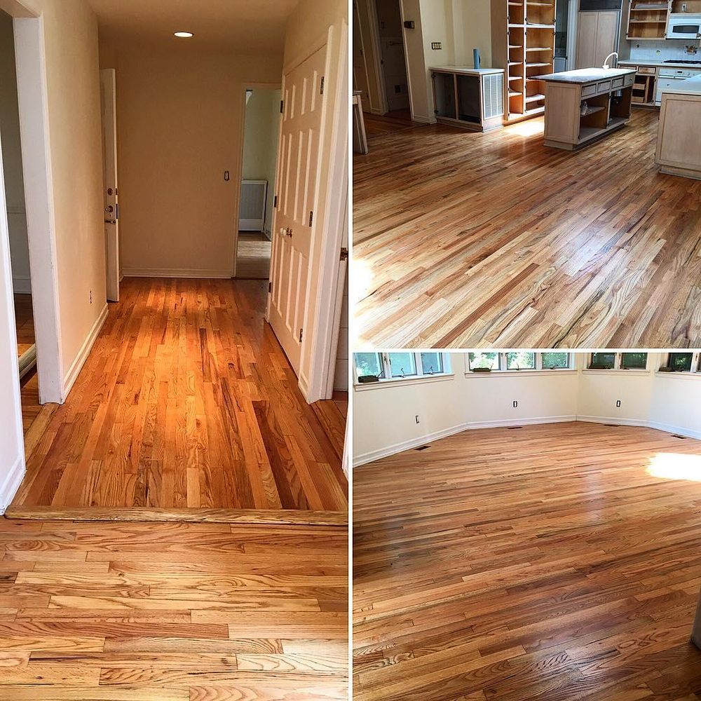 All Photos for Elevation Painting & Carpentry in Westchester County, NY