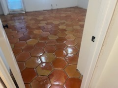 All Photos for Dave Walter Flooring in Santa Clarita, CA