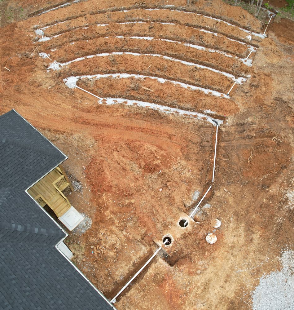 All Photos for PLW Construction in Dickson, TN