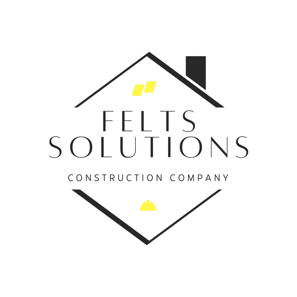 All Photos for Felts Solutions in Little Rock, AR