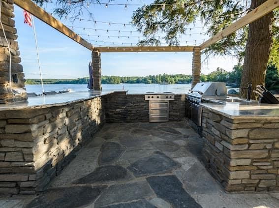 All Photos for Jacks Lawn & Landscape LLC  in Hastings, NE