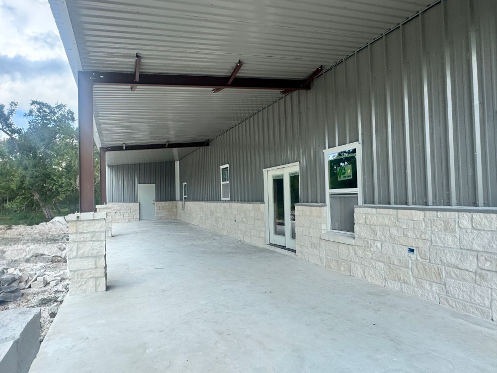 All Photos for CL Construction in Houston, TX