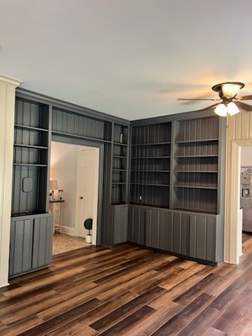All Photos for Carolina Brush LLC  in Greenwood, SC