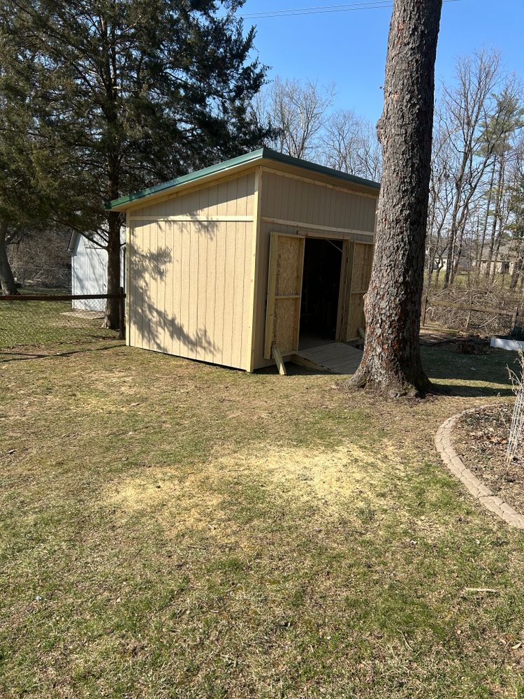 All Photos for Bestway Contractors LLC in Indianapolis, IN