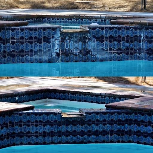 All Photos for Wilson's Pool & Spa Services in Santa Clarita, CA