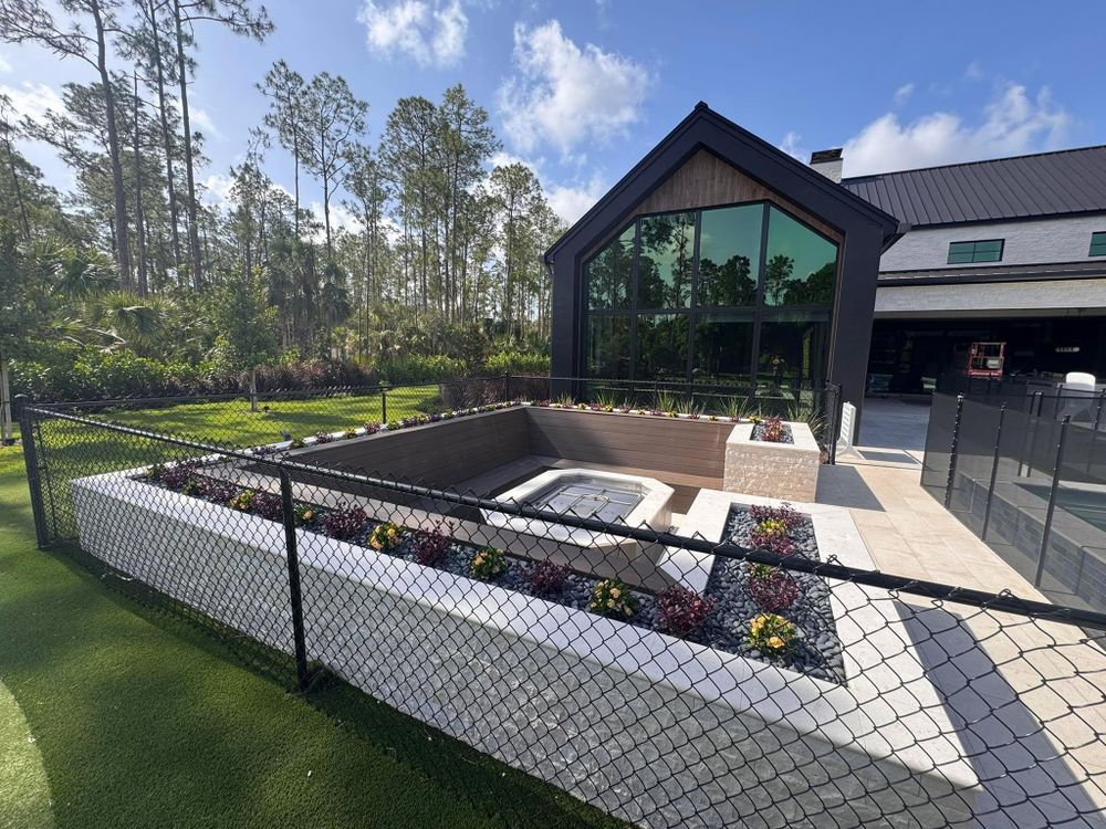 All Photos for McLeran in Naples, FL