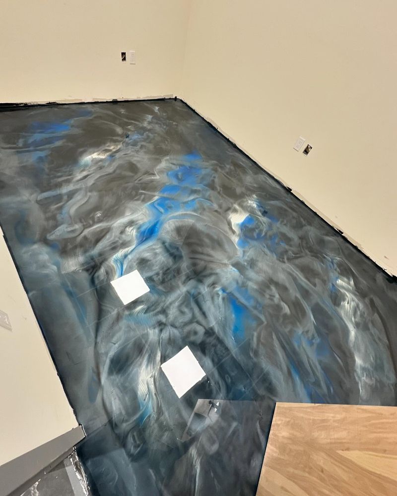 Epoxy for Easy Coat Epoxy in Jupiter, FL