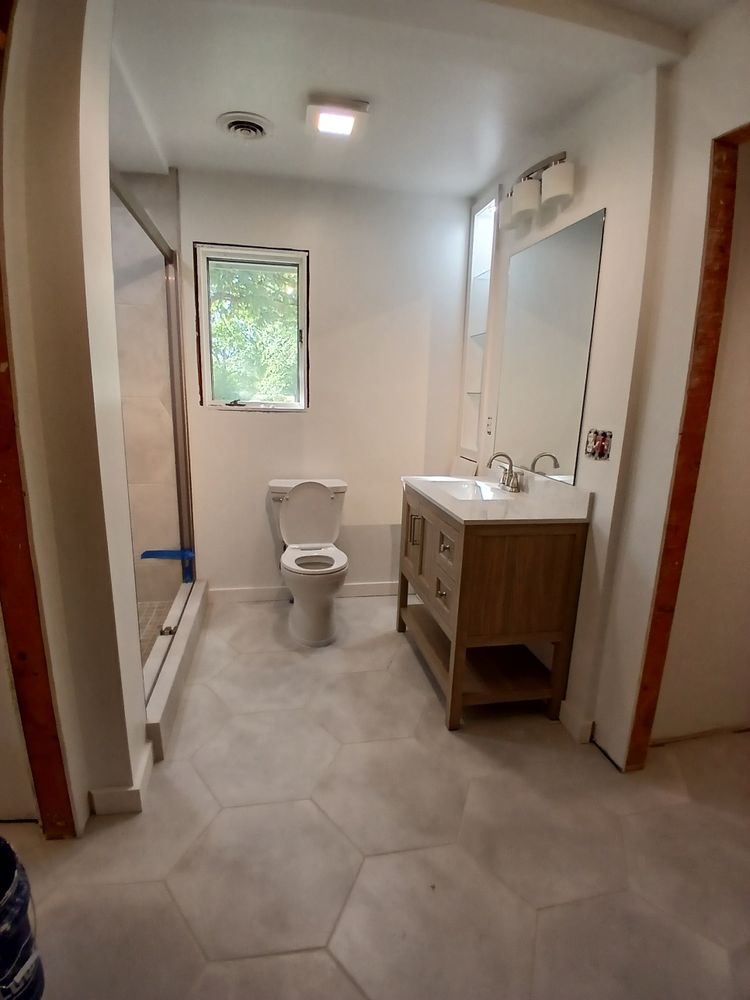 All Photos for Dead Tree General Contracting in Carbondale, Illinois