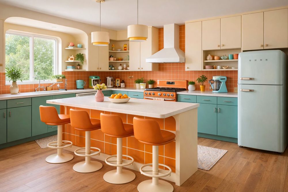 All Photos for Newbury Construction & Remodeling LLC in Trenton, TN