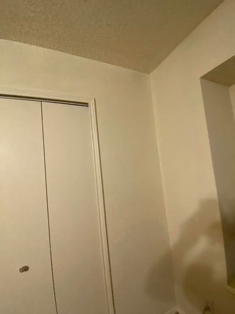 All Photos for The Cowboy Roofing in Fort Worth, TX