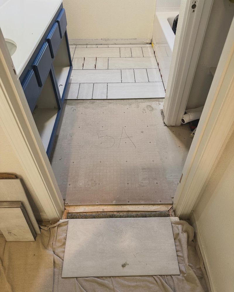 All Photos for 5A Flooring in Escondido, CA