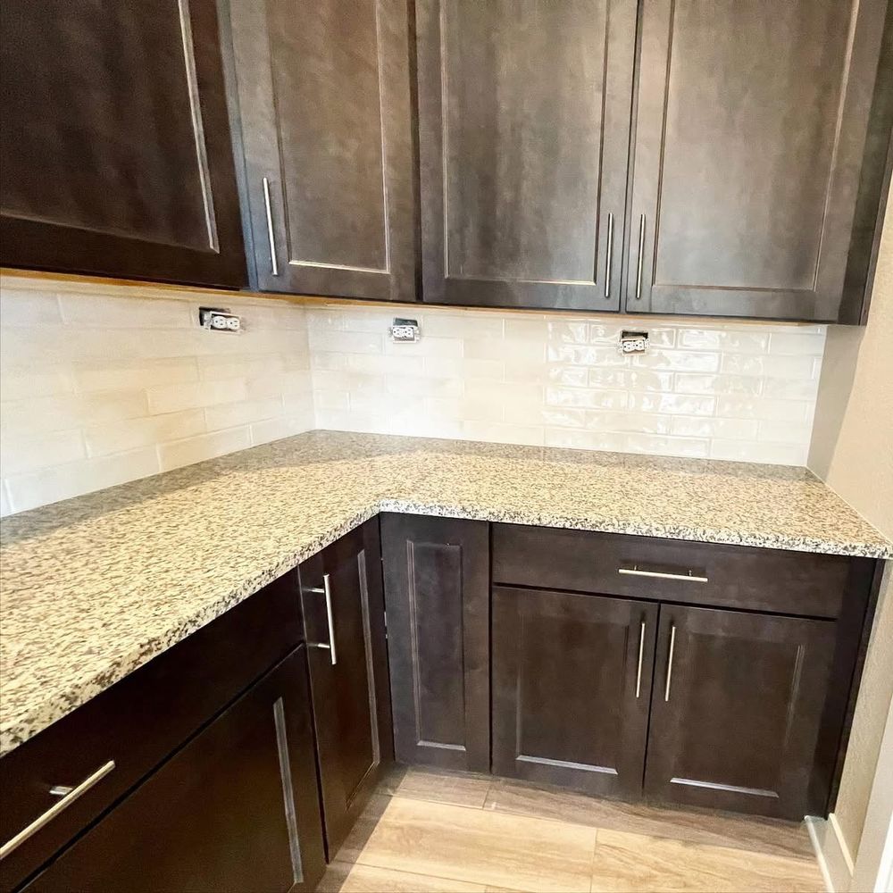 All Photos for All Season Improvements LLC in Colorado Springs, CO