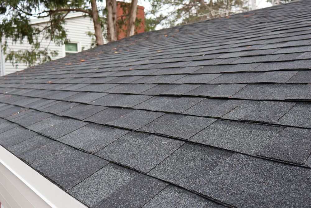 All Photos for Prime Roofing LLC in Menasha, WI