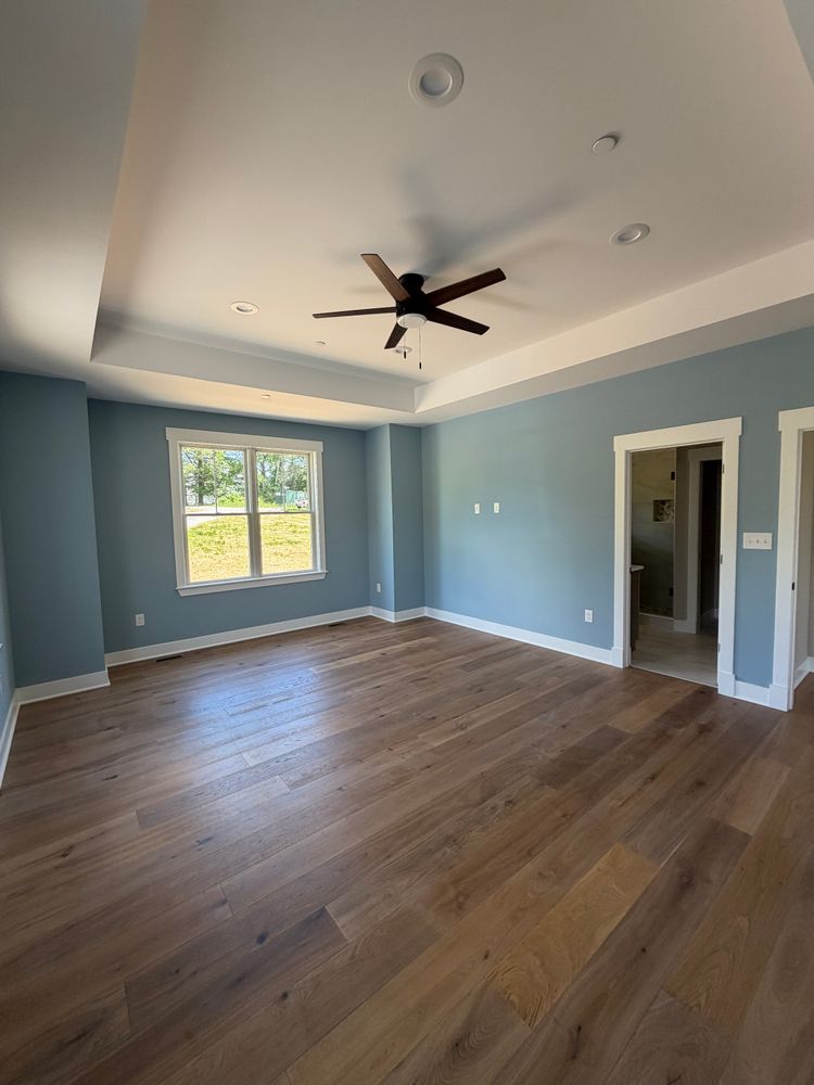 All Photos for DG Allen Construction in Adamstown, MD