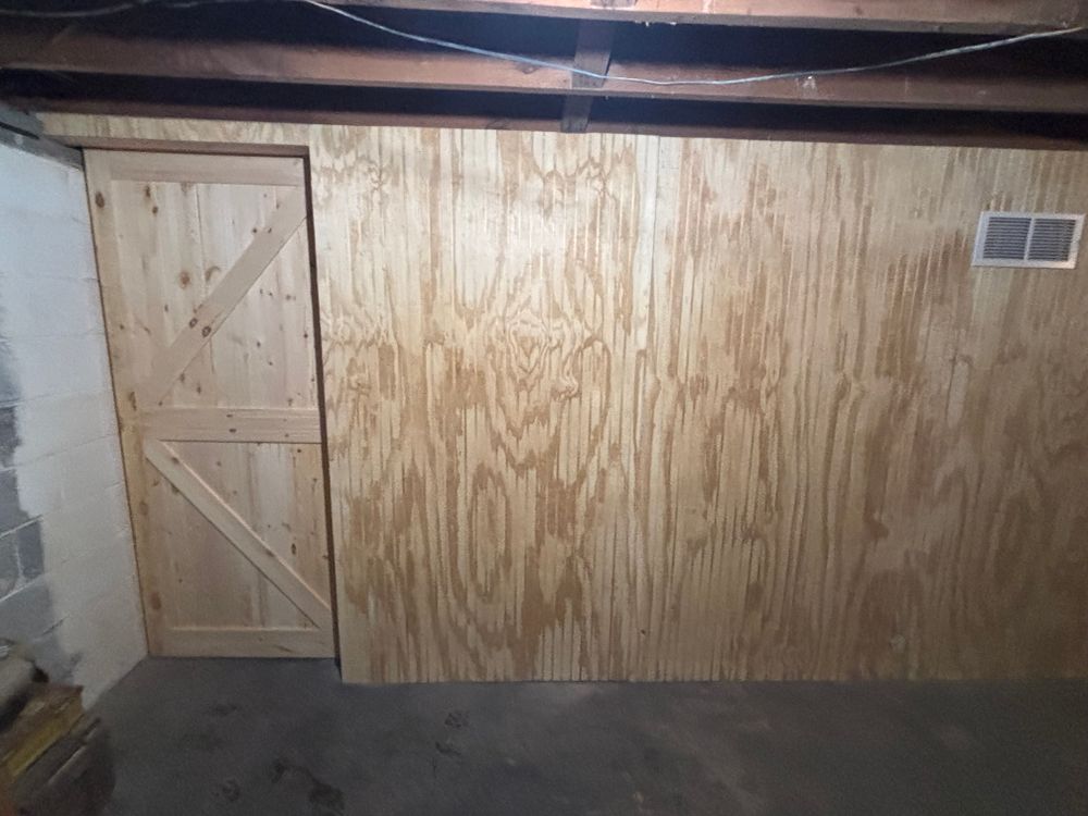 All Photos for Personal Touch General Contractor in Galax, VA