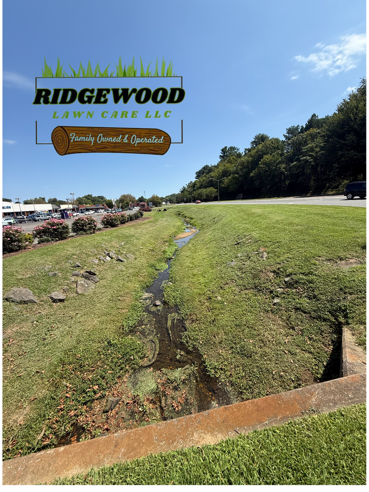 All Photos for Ridgewood Lawn Care LLC in Fredericksburg, VA
