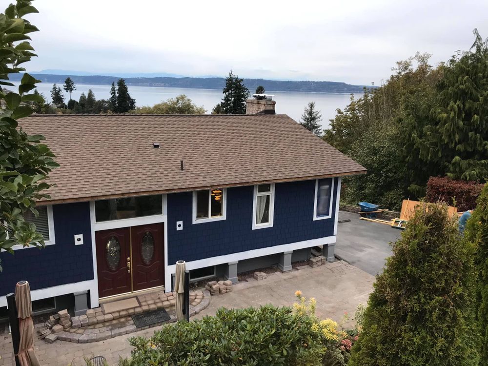 All Photos for J. Jensen Enterprises in Renton, WA