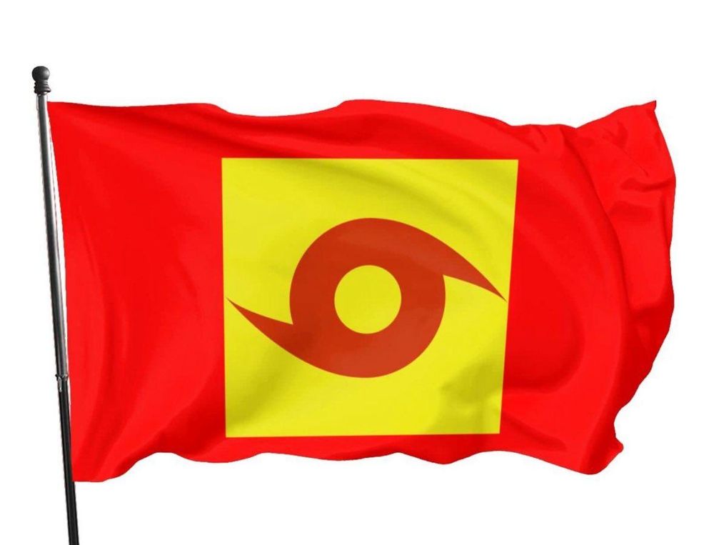 Roofing Installation for A1 Roofing in Supply, NC