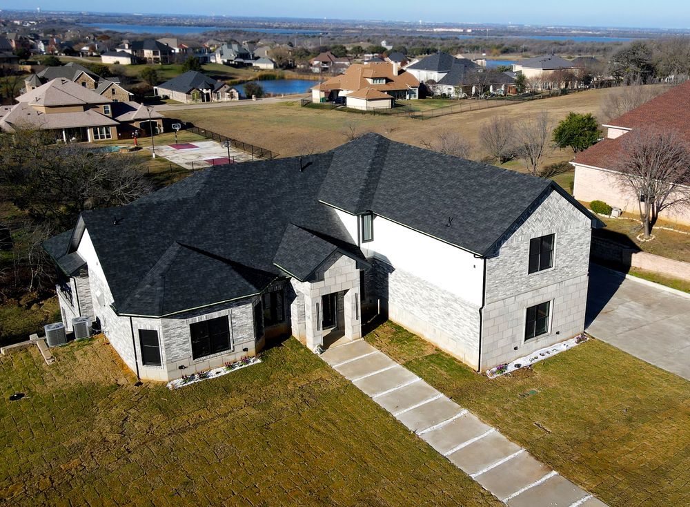 All Photos for Cincero Homes in Dallas, TX