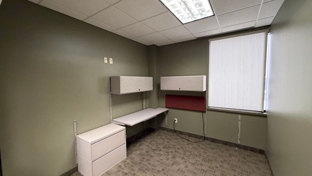 All Photos for Trinity Painting & Renewal Services in Mora, MN