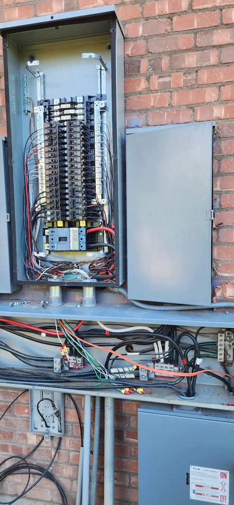 All Photos for LV Innovations in Phoenix, AZ