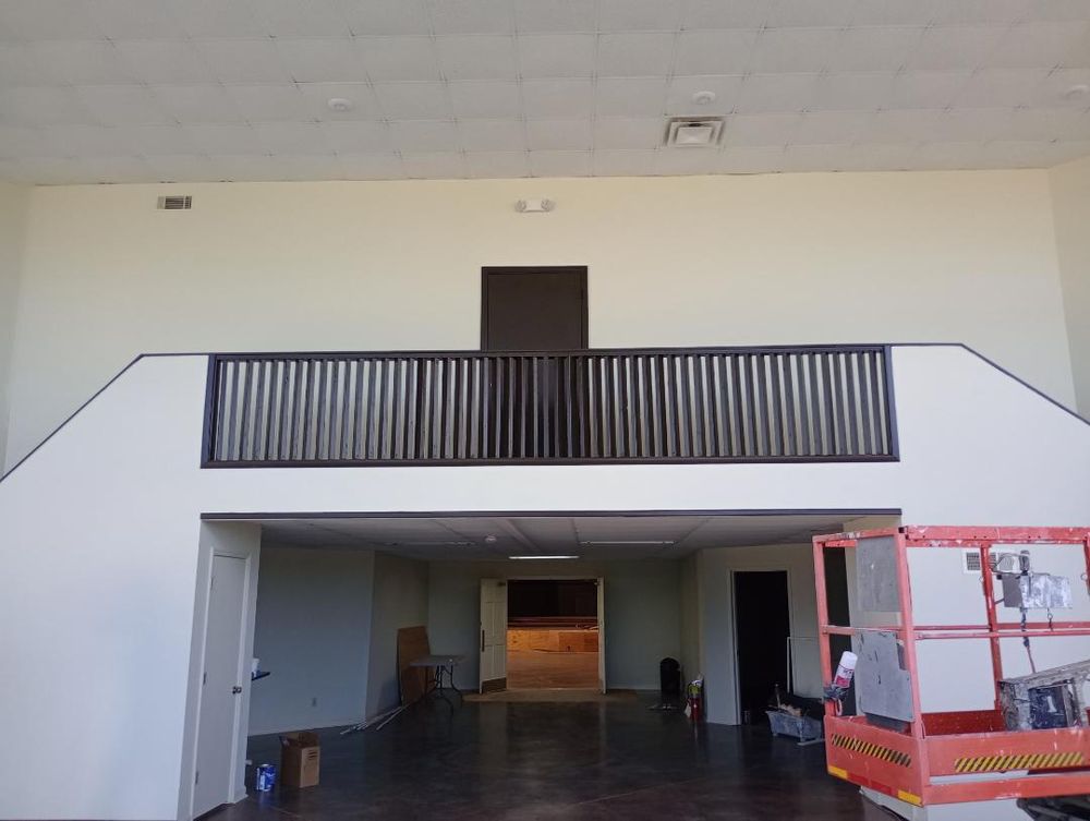 All Photos for Mike's Painting in Laurens County, GA