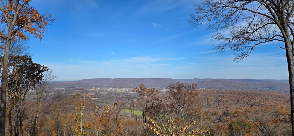 All Photos for Tennessee Plateau Services LLC in Sparta, TN