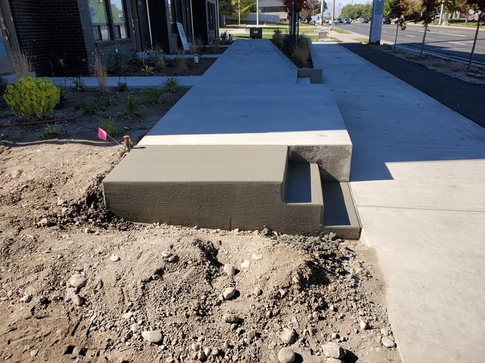 All Photos for Shanti Construction in Salt Lake City, UT