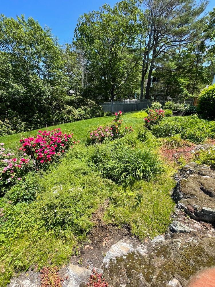 All Photos for Pine Stream Property Management in Waterboro, ME