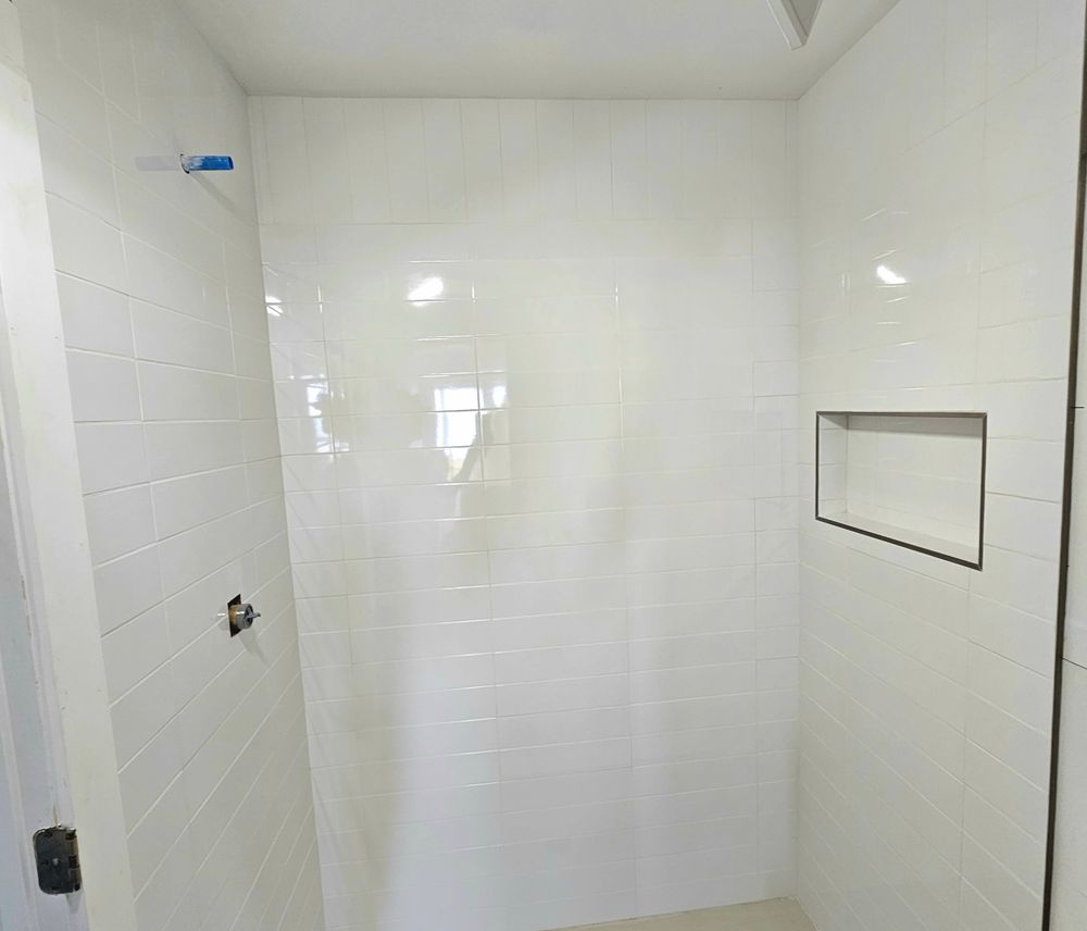 All Photos for Fulford Carpet and Tile in Holden Beach, NC