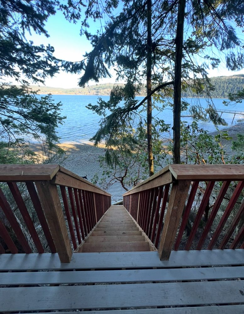All Photos for Simple Life Contracting in Sequim, WA
