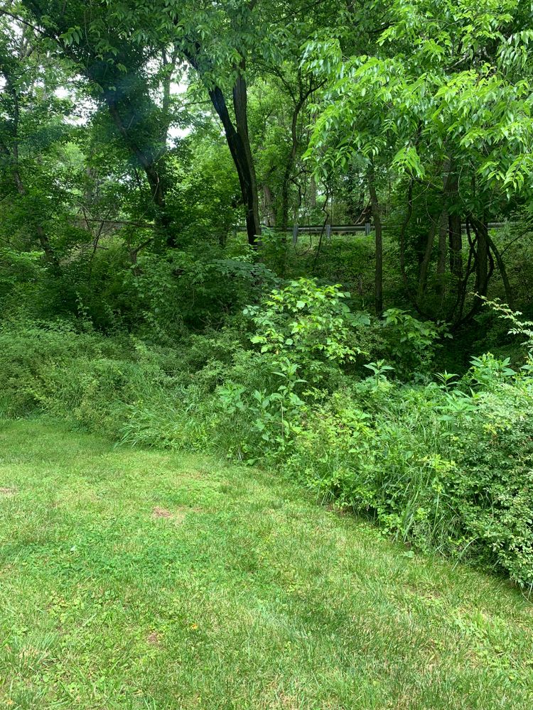 All Photos for VA Landgrowth LLC in Lexington, VA