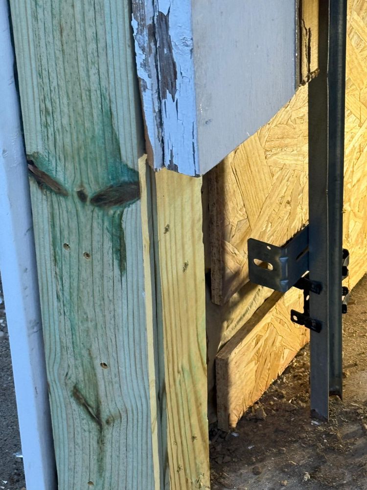 All Photos for E & C Handyman and Construction in Owensboro, KY