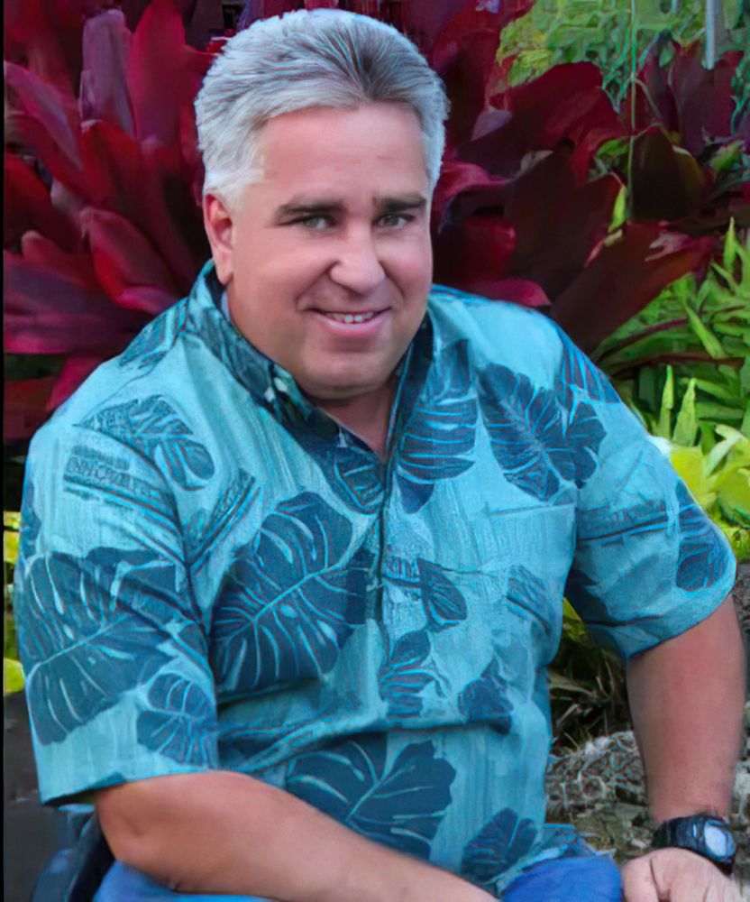 Elite Maintenance Services team in Honolulu, HI - people or person