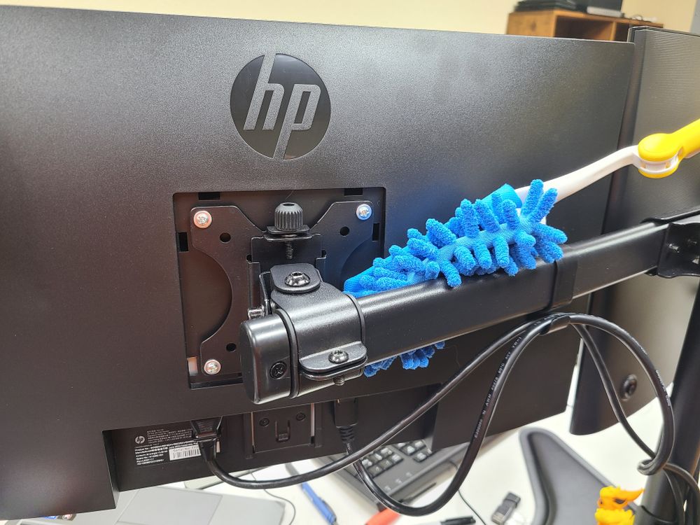 All Photos for Keystone Cleaning Services Inc. in Dewey, OK