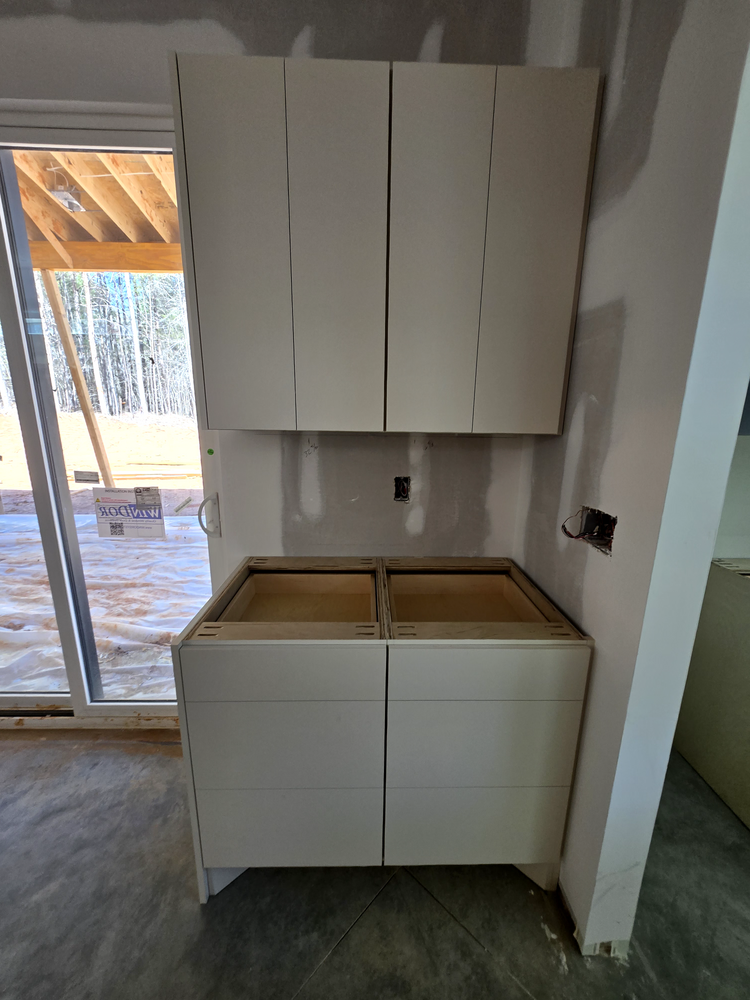 All Photos for Carolina Woodworks in Lyman, SC