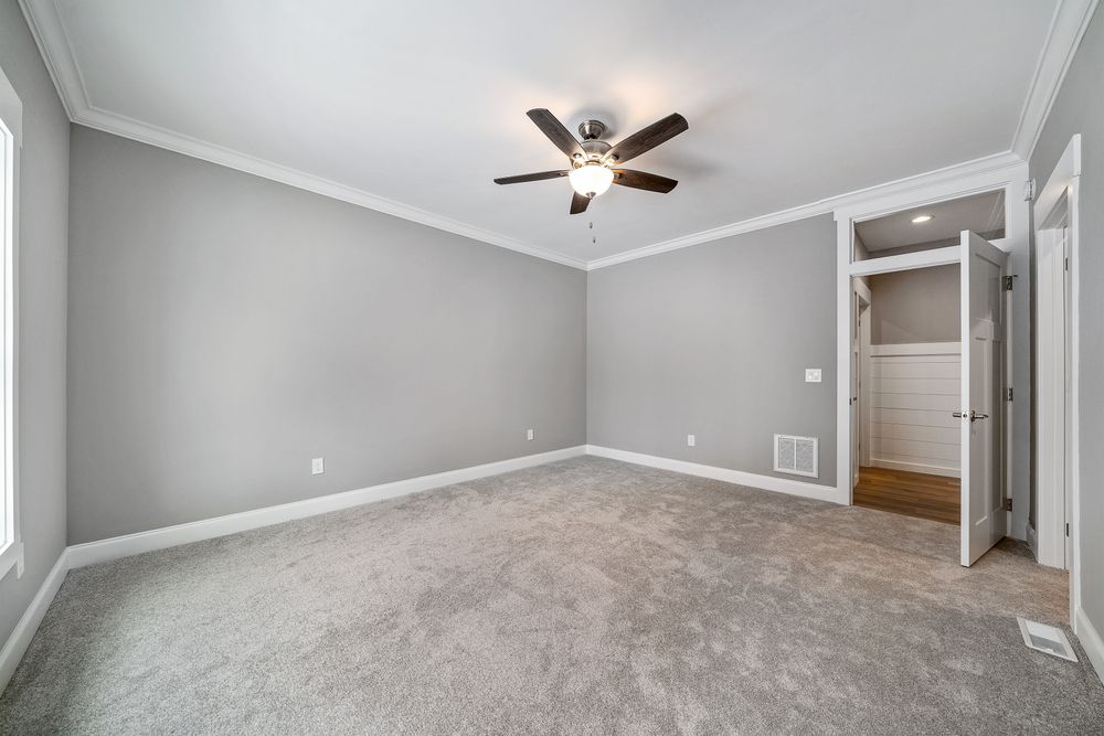 All Photos for David Kerley Construction LLC in Fairfield Glade, TN